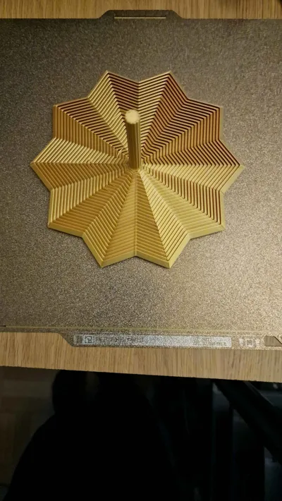 https://makerworld.bblmw.com/makerworld/model/1453243/1514250/ratings/de10a280-ad26-11f0-bf1e-edf4df9a0ad7.jpg