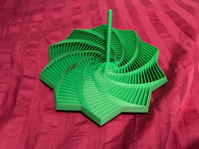 https://makerworld.bblmw.com/makerworld/model/1453243/1514250/ratings/e47f2020-7af8-11f0-8c3d-c54ab97c8700.jpg