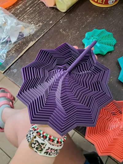 https://makerworld.bblmw.com/makerworld/model/1453243/1514250/ratings/ea1eca60-82c5-11f0-9bf1-0f664347e49d.jpg
