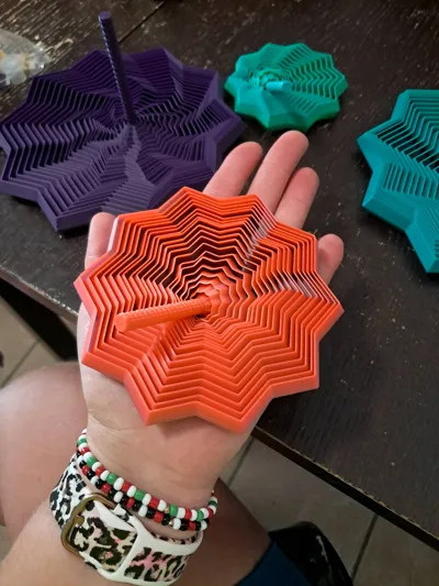 https://makerworld.bblmw.com/makerworld/model/1453243/1514250/ratings/ea21d7a0-82c5-11f0-9bf1-0f664347e49d.jpg