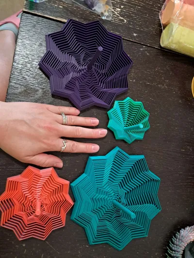 https://makerworld.bblmw.com/makerworld/model/1453243/1514250/ratings/ea231020-82c5-11f0-9bf1-0f664347e49d.jpg