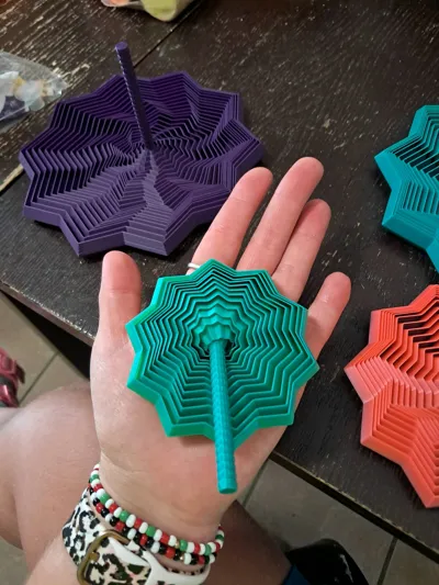https://makerworld.bblmw.com/makerworld/model/1453243/1514250/ratings/ea3e8760-82c5-11f0-9bf1-0f664347e49d.jpg