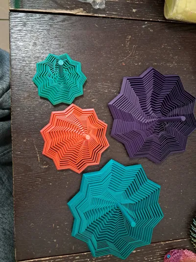 https://makerworld.bblmw.com/makerworld/model/1453243/1514250/ratings/ea4f7750-82c5-11f0-9bf1-0f664347e49d.jpg