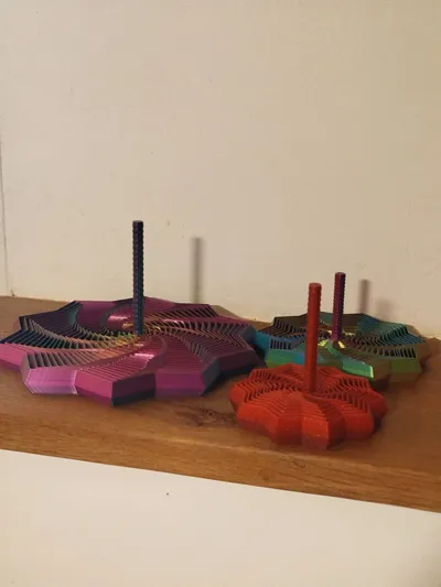https://makerworld.bblmw.com/makerworld/model/1453243/1514250/ratings/f2d19480-db85-11f0-8543-91eec504df14.jpg