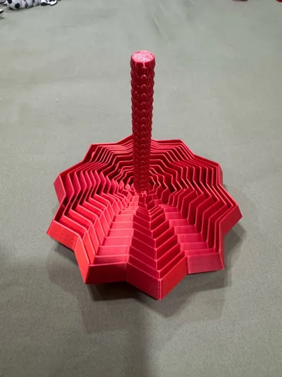 https://makerworld.bblmw.com/makerworld/model/1453243/1848032/ratings/c404c240-9741-11f0-95f3-6b41d64e2afb.jpg