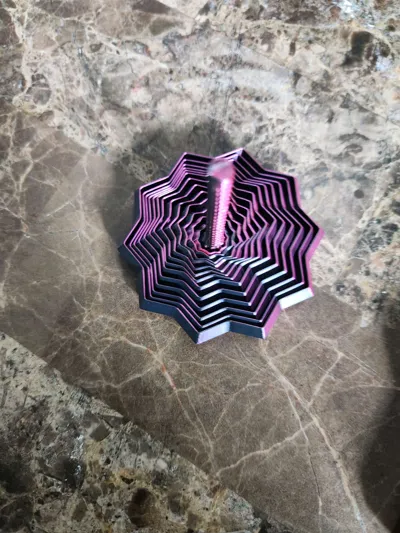 https://makerworld.bblmw.com/makerworld/model/1453243/1848032/ratings/e6104270-8c46-11f0-aa71-e1d869b278d7.jpg