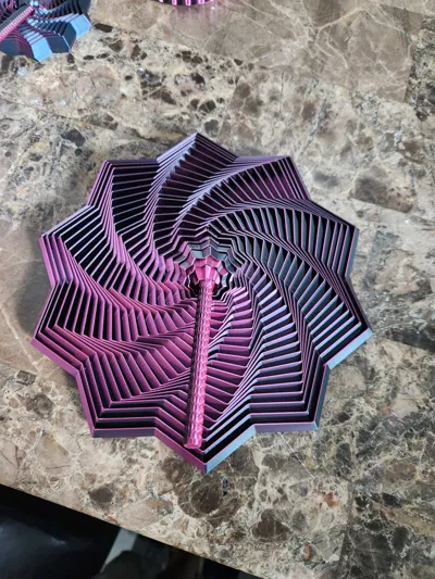 https://makerworld.bblmw.com/makerworld/model/1453243/1848032/ratings/e61b6600-8c46-11f0-aa71-e1d869b278d7.jpg