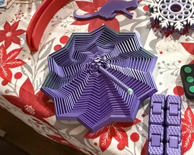 https://makerworld.bblmw.com/makerworld/model/1453243/2129022/ratings/855be450-e666-11f0-87f8-d768597b7189.jpg