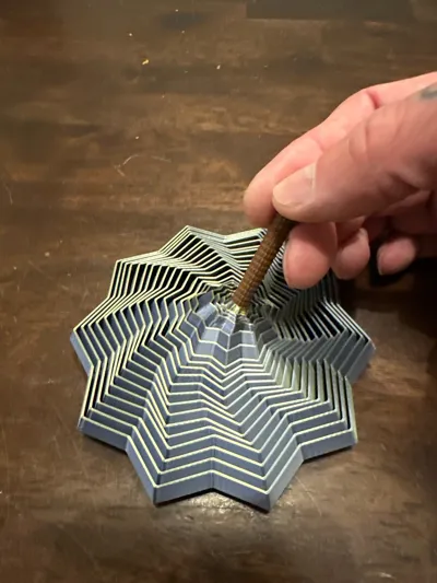 https://makerworld.bblmw.com/makerworld/model/1453243/2129022/ratings/c59ec4b0-d301-11f0-9464-973fbad9f1eb.jpg