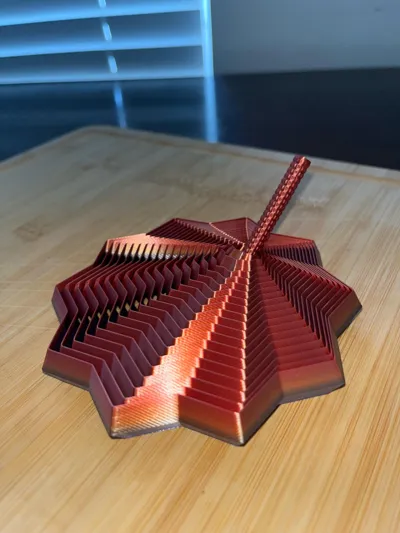 https://makerworld.bblmw.com/makerworld/model/1453243/2242662/ratings/9b0cecc0-e41f-11f0-83ad-d9231f3bc5f4.jpg