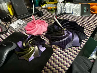 https://makerworld.bblmw.com/makerworld/model/1453243/2242662/ratings/ca6d7110-f5ae-11f0-8e35-c9277ca14f48.jpg