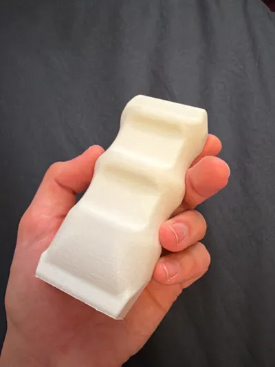 https://makerworld.bblmw.com/makerworld/model/1453273/1514286/ratings/03534290-f2a1-11f0-9b2a-0d1784abdcb5.jpg