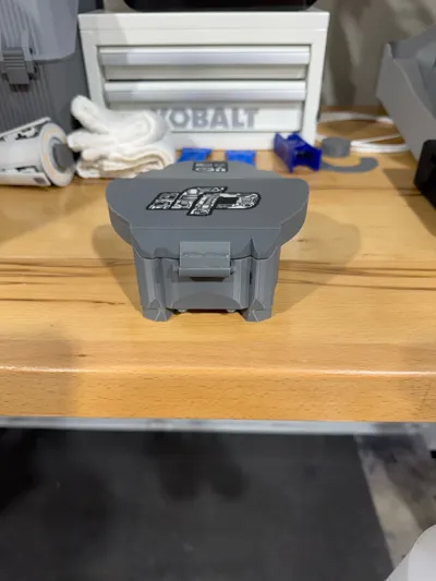 https://makerworld.bblmw.com/makerworld/model/1453341/1514365/ratings/a5882da0-7b0a-11f0-9130-ff371984c903.jpg