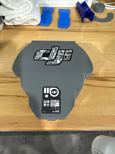 https://makerworld.bblmw.com/makerworld/model/1453341/1514365/ratings/a59b8e90-7b0a-11f0-9130-ff371984c903.jpg
