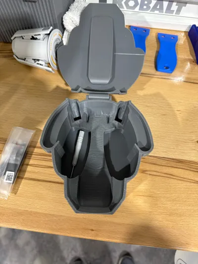 https://makerworld.bblmw.com/makerworld/model/1453341/1514365/ratings/a5aca590-7b0a-11f0-9130-ff371984c903.jpg