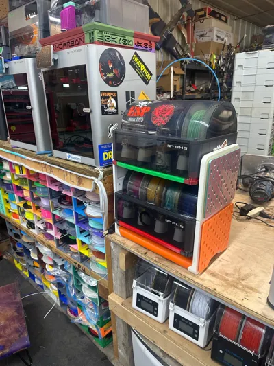 https://makerworld.bblmw.com/makerworld/model/1453407/1514422/ratings/9a47ae50-f00f-11f0-9473-bda400a60ab5.jpg