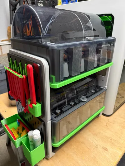 https://makerworld.bblmw.com/makerworld/model/1453407/1573850/ratings/07ee1fe0-d533-11f0-b81e-2721cf8662d6.jpg