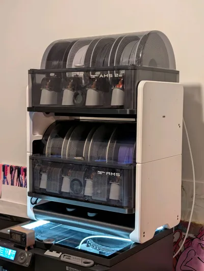 https://makerworld.bblmw.com/makerworld/model/1453407/1573850/ratings/11340040-d896-11f0-9f2f-012144c9e1d9.jpg