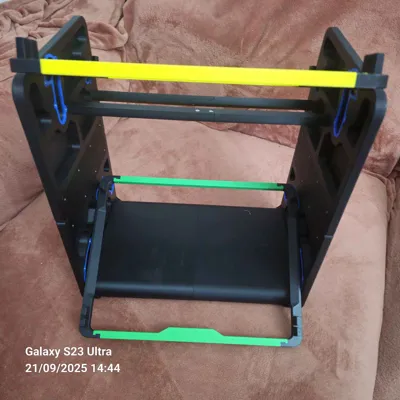 https://makerworld.bblmw.com/makerworld/model/1453407/1573850/ratings/203a2bc0-9726-11f0-ab14-3dbecaf4fbd6.jpg