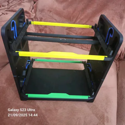 https://makerworld.bblmw.com/makerworld/model/1453407/1573850/ratings/203ceae0-9726-11f0-ab14-3dbecaf4fbd6.jpg