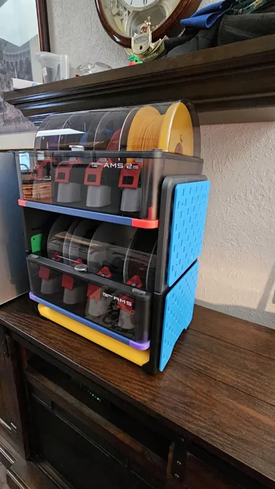 https://makerworld.bblmw.com/makerworld/model/1453407/1573850/ratings/3be479c0-8add-11f0-982d-df504b7b8e59.jpg