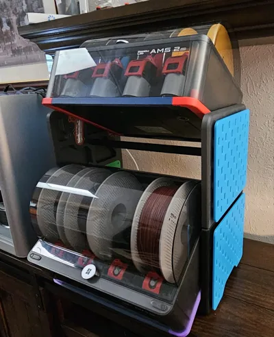 https://makerworld.bblmw.com/makerworld/model/1453407/1573850/ratings/3c02b020-8add-11f0-982d-df504b7b8e59.jpg