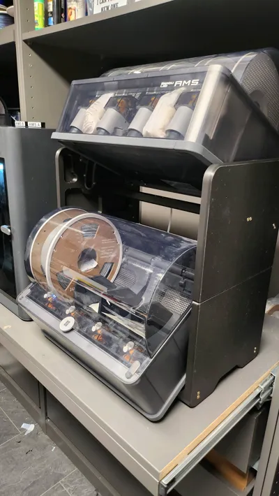 https://makerworld.bblmw.com/makerworld/model/1453407/1573850/ratings/5c91e090-b166-11f0-be02-374923c49438.jpg