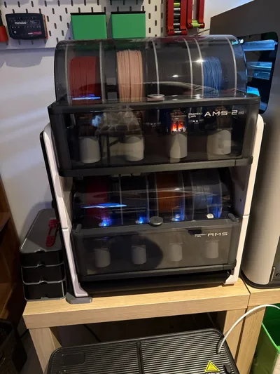 https://makerworld.bblmw.com/makerworld/model/1453407/1573850/ratings/758ff8e0-f633-11f0-b0f9-09c16992de3f.jpg