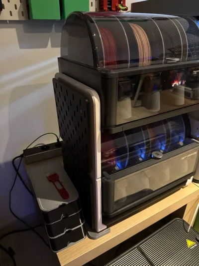 https://makerworld.bblmw.com/makerworld/model/1453407/1573850/ratings/75901ff0-f633-11f0-b0f9-09c16992de3f.jpg