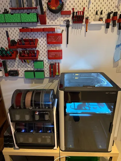 https://makerworld.bblmw.com/makerworld/model/1453407/1573850/ratings/75ad1dd0-f633-11f0-b0f9-09c16992de3f.jpg