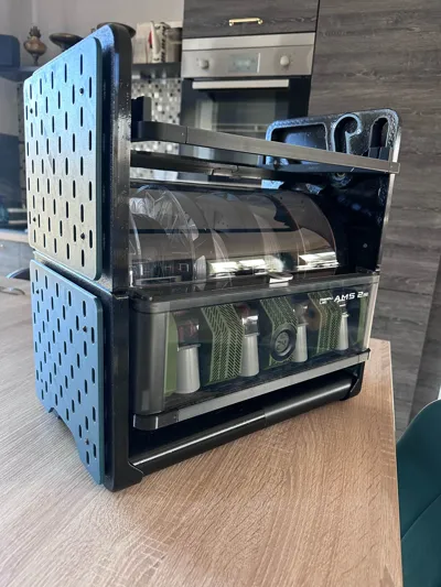 https://makerworld.bblmw.com/makerworld/model/1453407/1573850/ratings/8643dba0-e71c-11f0-b335-033744baff0e.jpg
