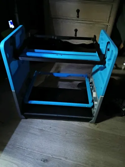 https://makerworld.bblmw.com/makerworld/model/1453407/1573850/ratings/8a5100b0-9ac3-11f0-8857-d36905b13118.jpg