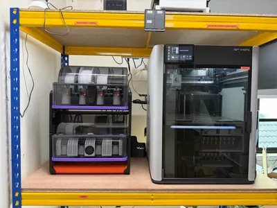 https://makerworld.bblmw.com/makerworld/model/1453407/1573850/ratings/9d75d530-e258-11f0-a5ec-db05268532e0.jpg