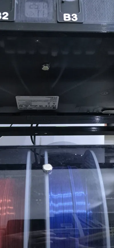 https://makerworld.bblmw.com/makerworld/model/1453407/1573850/ratings/e8a84a90-c0cc-11f0-b1b5-11469b1d4e24.jpg