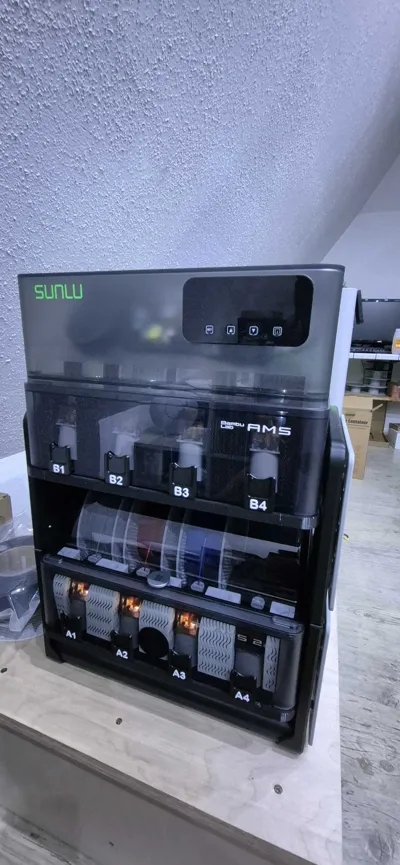 https://makerworld.bblmw.com/makerworld/model/1453407/1573850/ratings/e9443c70-c0cc-11f0-b1b5-11469b1d4e24.jpg