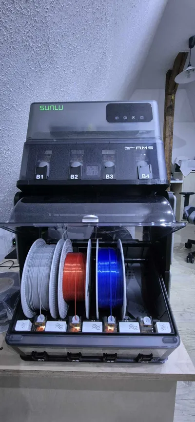 https://makerworld.bblmw.com/makerworld/model/1453407/1573850/ratings/e987ae10-c0cc-11f0-b1b5-11469b1d4e24.jpg