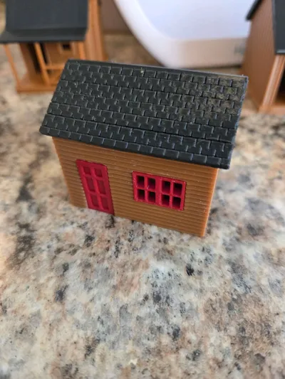 https://makerworld.bblmw.com/makerworld/model/1453498/1514534/ratings/1fd2b090-a3cd-11f0-b943-f53cb3b6e66f.jpg
