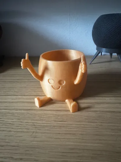 https://makerworld.bblmw.com/makerworld/model/1453518/1514554/ratings/509cda50-3ea8-11f0-b3da-198ebaf17d79.jpg