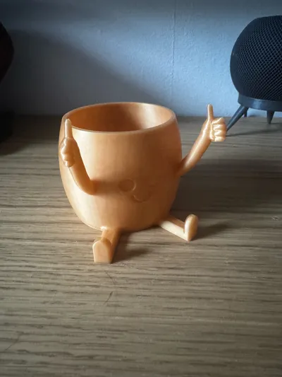 https://makerworld.bblmw.com/makerworld/model/1453518/1514554/ratings/50a2a6b0-3ea8-11f0-b3da-198ebaf17d79.jpg