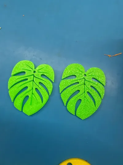 https://makerworld.bblmw.com/makerworld/model/1453581/1514621/ratings/388e5f60-f906-11f0-82f1-21058f222425.jpg