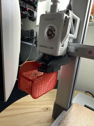 https://makerworld.bblmw.com/makerworld/model/1453600/1514642/ratings/05f12470-e4f7-11f0-a2c0-5b414c35871b.jpg