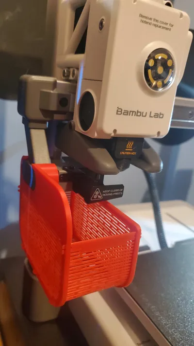 https://makerworld.bblmw.com/makerworld/model/1453600/1514642/ratings/0cb93760-ef5c-11f0-95a7-771a4f0e2d5b.jpg