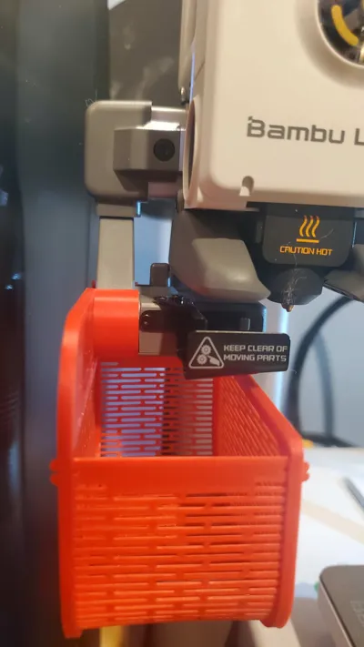 https://makerworld.bblmw.com/makerworld/model/1453600/1514642/ratings/0cc8eed0-ef5c-11f0-95a7-771a4f0e2d5b.jpg