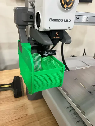 https://makerworld.bblmw.com/makerworld/model/1453600/1514642/ratings/272cb470-5a9a-11f0-8be7-a35c5859cab3.jpg