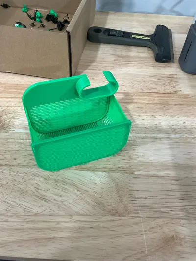 https://makerworld.bblmw.com/makerworld/model/1453600/1514642/ratings/27331d10-5a9a-11f0-8be7-a35c5859cab3.jpg
