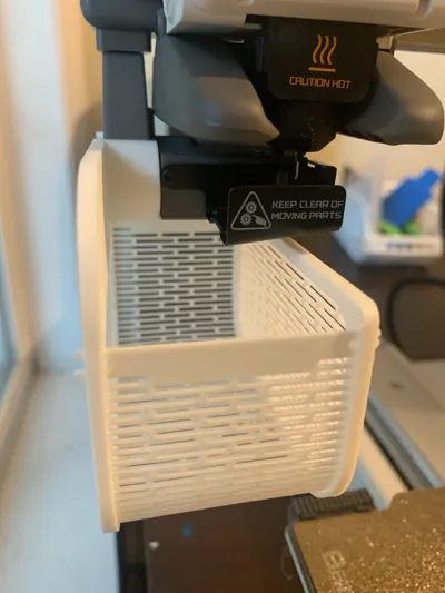 https://makerworld.bblmw.com/makerworld/model/1453600/1514642/ratings/367b8020-f962-11f0-ba13-f7e93123b478.jpg