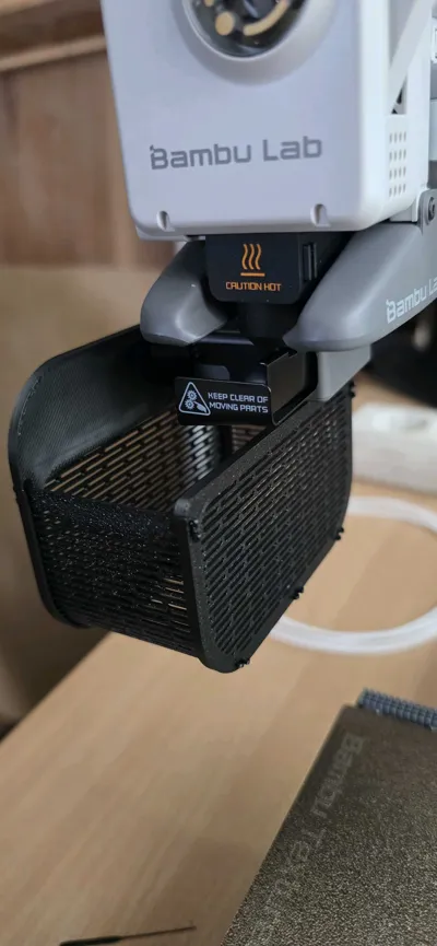 https://makerworld.bblmw.com/makerworld/model/1453600/1514642/ratings/36d7d210-ee0b-11f0-8e8f-b76d4aa13ed0.jpg
