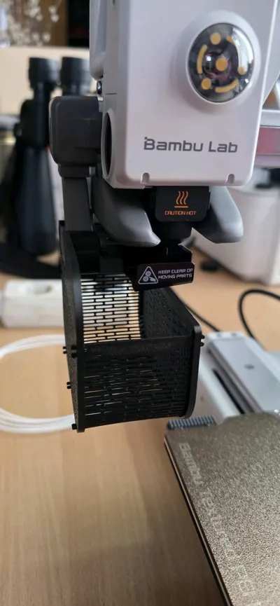 https://makerworld.bblmw.com/makerworld/model/1453600/1514642/ratings/36d7f920-ee0b-11f0-8e8f-b76d4aa13ed0.jpg