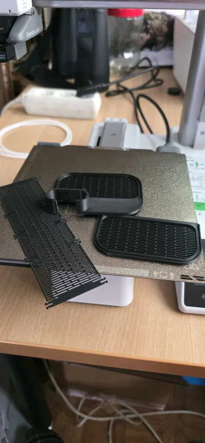 https://makerworld.bblmw.com/makerworld/model/1453600/1514642/ratings/36ddec90-ee0b-11f0-8e8f-b76d4aa13ed0.jpg