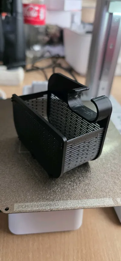 https://makerworld.bblmw.com/makerworld/model/1453600/1514642/ratings/36df2510-ee0b-11f0-8e8f-b76d4aa13ed0.jpg